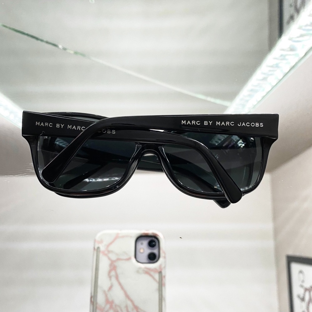 Marc Jacobs Sunglasses 🕶